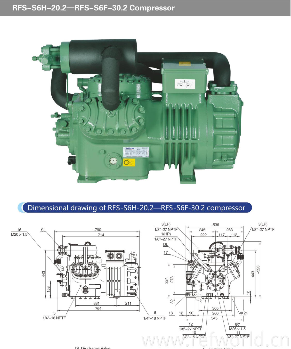 S6H-20.2-S6F-30.2